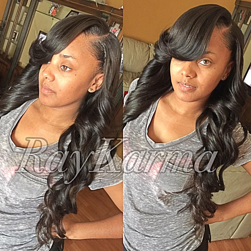 RayKarma_'s tweet photo. #SidePart #DeepBang #BookWithRayKarma 🙌😘 http://t.co/GQ0gcC7Mcm