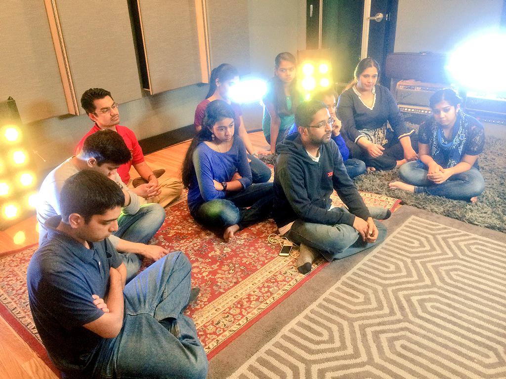 IndianRaga tweet media