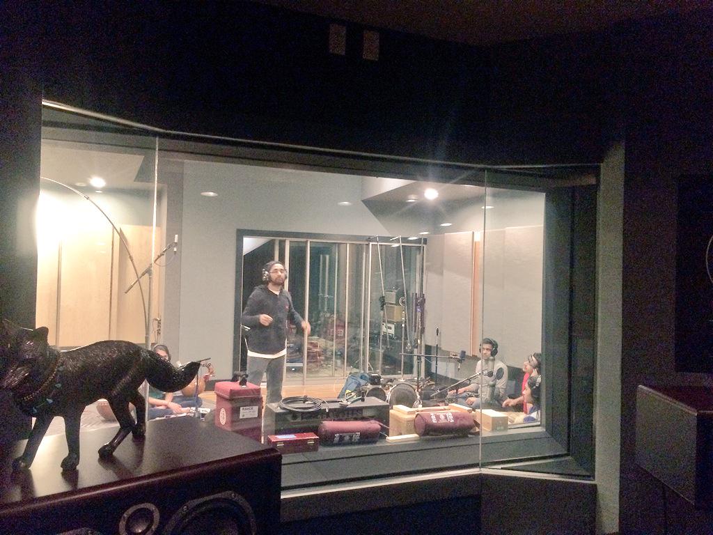 IndianRaga tweet media