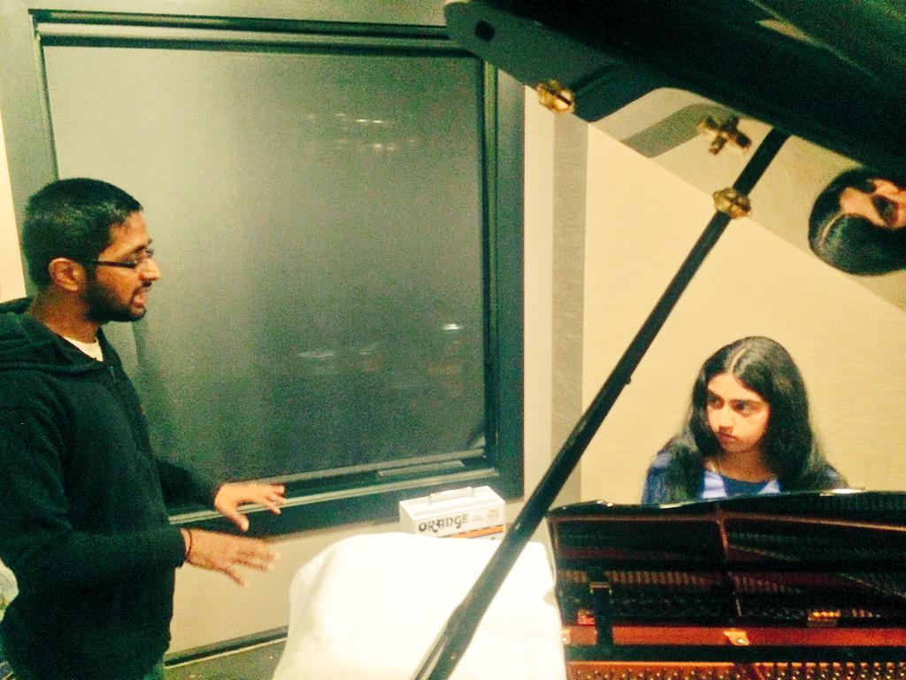 IndianRaga tweet media