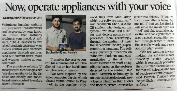 tejal_amin's tweet photo. Congratulations Vidyani boys @purvishtkkr and @shahSid9! http://t.co/ICa4gdBolu