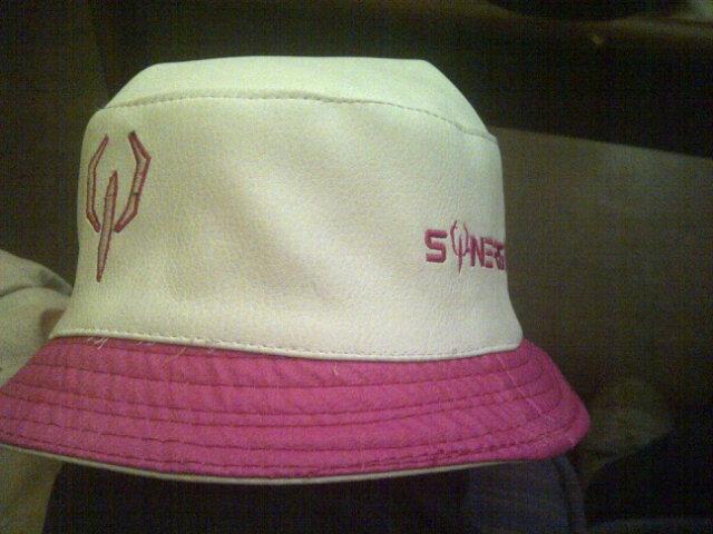 Synergy is-us (@issynergy) on Twitter photo 