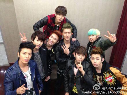 nct__w's tweet photo. ใใใงใจใ๐๐๐
#7YearsWithSJM
#SJM7thAnniversary http://t.co/MoplOs9mMi