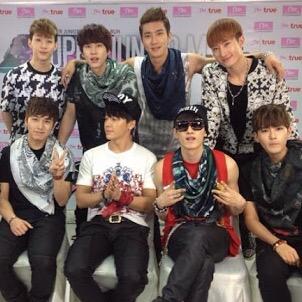 nct__w's tweet photo. ใใใงใจใ๐๐๐
#7YearsWithSJM
#SJM7thAnniversary http://t.co/MoplOs9mMi