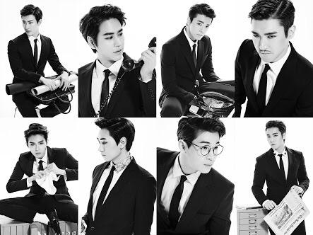 nct__w's tweet photo. ใใใงใจใ๐๐๐
#7YearsWithSJM
#SJM7thAnniversary http://t.co/MoplOs9mMi