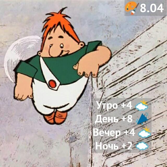 inovgorod's tweet photo. С Днём российской анимации! 103 года назад состоялась премьера первого отечественного мультфильма, чтобы вы знали http://t.co/z22GDlZ8GR