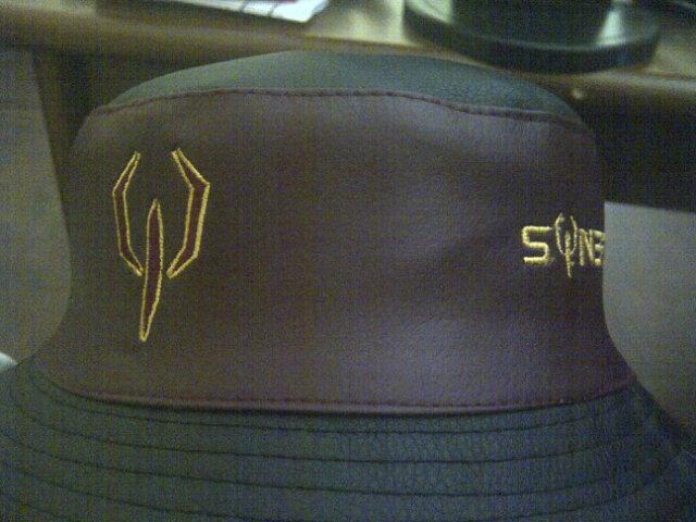 Synergy is-us (@issynergy) on Twitter photo 
