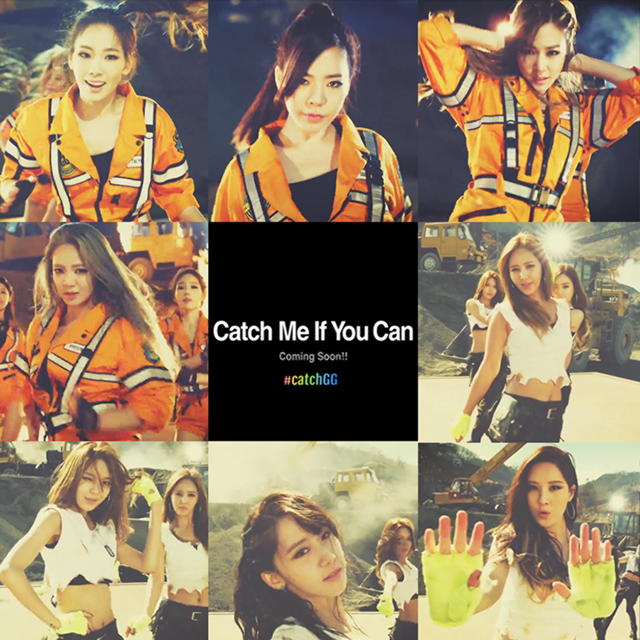 taenyislove27's tweet photo. 😎 #CatchGG #CatchMeIfYouCan  👍👍👍👍👍👍👍👍 http://t.co/2fs2Fvk52I