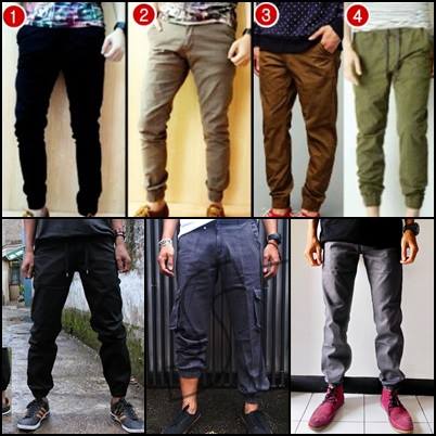 Dijual jaket celana joger vans kaosnya minat inv 53ACBD9A harga murah meriah jadi reseller jg bisa ayoayo