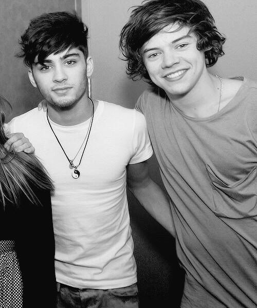 Temaria_x's tweet photo. @ZaynHoodDuet no matter what happens... They will always be brothers &amp; best friends... ZOUIS ZIAM ZARRY &amp; ZIALL ❤️ http://t.co/IpDuGqkLun