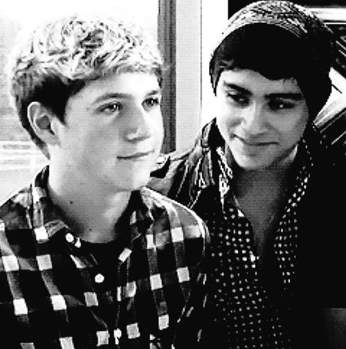 Temaria_x's tweet photo. @ZaynHoodDuet no matter what happens... They will always be brothers &amp; best friends... ZOUIS ZIAM ZARRY &amp; ZIALL ❤️ http://t.co/IpDuGqkLun