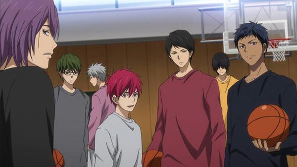 Ryu 100 Rook Twitter