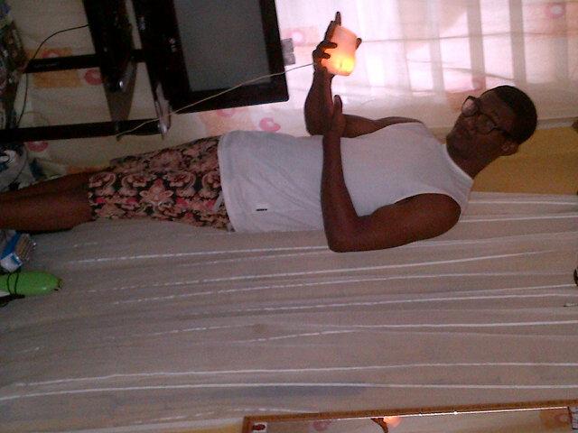 Saintbs014's tweet image. Nothing is too much