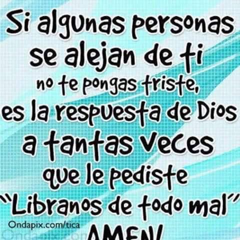 Mayeli01048545's tweet photo. http://t.co/jHVwm3m2Go