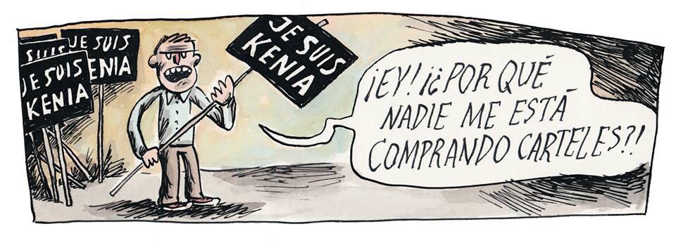 porliniers's tweet photo. Y el planeta sigue dando vueltas... http://t.co/CyepqPkq1e