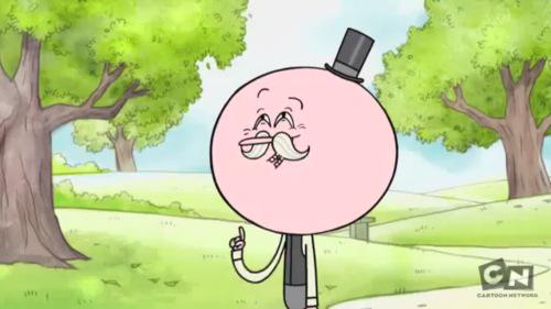 YaBroPops's tweet photo. When she keep sucking after you bust... http://t.co/ybIoZtWNQf