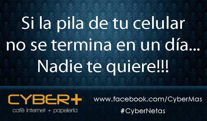 OfficeParras tweet picture