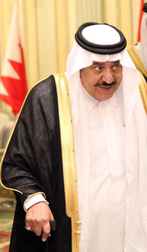 Mh_otb8's tweet photo. الله يرحمكك ❤️❤️ http://t.co/84VxNCn8FT