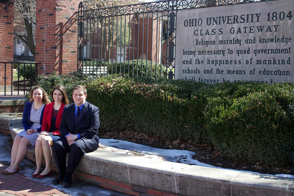 SOS4OU's tweet photo. Here and ready to serve you. #SOS4OU #voteSOS http://t.co/EtP0fEUPFT