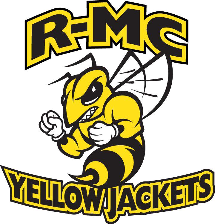 SmallColleges's tweet photo. ODAC TOURNAMENT 1st Round:
Randolph-Macon College (RT) VS. Shenandoah University (FAV) http://t.co/nAap0EvIKj