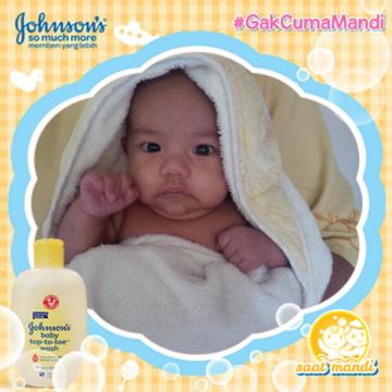 f4ndi's tweet photo. #gakcumamandi #johnsonsbaby, http://t.co/uQnZfGzEWm http://t.co/Pd5K8oO3dV