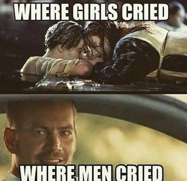 Dbreeezy96's tweet photo. Shed a JDM tear http://t.co/cuPQomRqHV