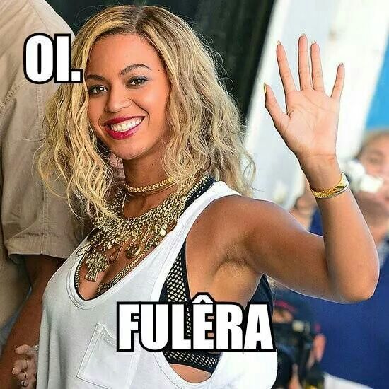 JoyedLima's tweet image. 