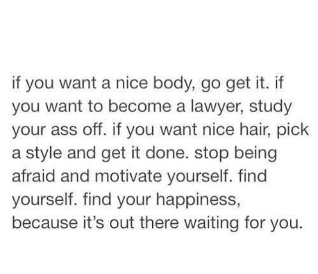 ✧Fitness Fanatic✧ tweet media