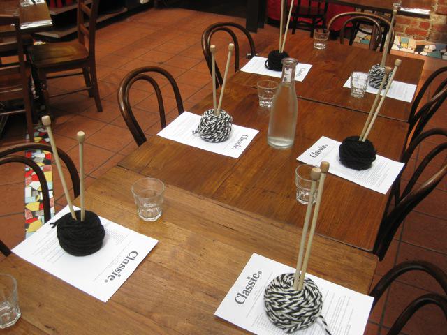 Classie. tweet media