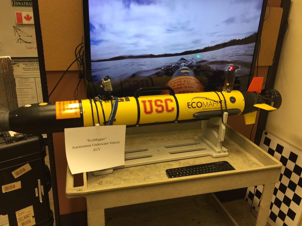 robkrumwiede's tweet photo. A great STEAM event comes to a close. Thanks to all. @HollywoodSQL @CISLosAngeles #linklearning @STEAMifyUsa http://t.co/Xfi5dYj0xO