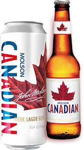 CanadianGreat tweet picture