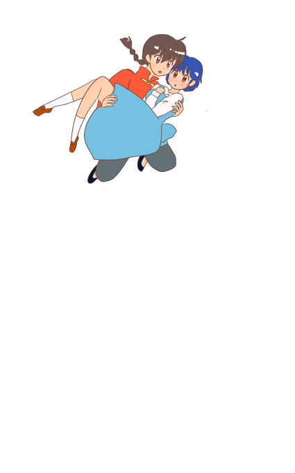 乱馬とあかねのtwitterイラスト検索結果 古い順 乱馬とあかねのtwitterイラスト検索結果 古い順