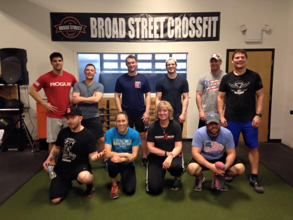 Been busy; how's everyone else been doing twitter Fam?