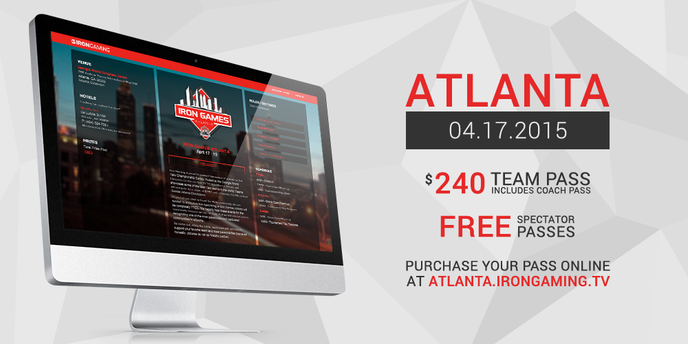 Permalien de l'image intégrée