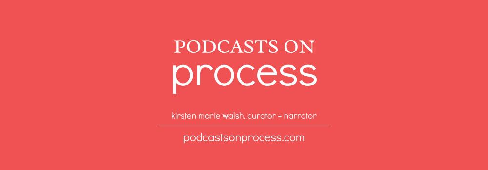 bmoreart1's tweet photo. check it out: podcasts on process featuring @lizlerman launches today @MICAgrad http://t.co/OojSGwEbCy http://t.co/PP0BaGAje4