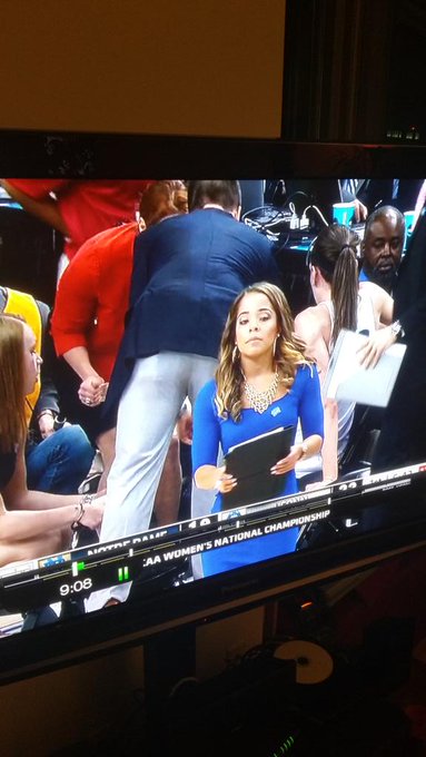 She can coach this ... nvm RT @NYSAnimal: This is a coach?? Sheesh http://t.co/vMTaNhH1tM<a class="tags" target="_blank" title="On Twitter" href="/?out=eyJ0eXAiOiJKV1QiLCJhbGciOiJIUzUxMiJ9.eyJpYXQiOjE3MjA0NDMxOTIsImlzcyI6InR3cG9ybnN0YXJzLmNvbSIsIm5iZiI6MTcyMDQ0MzE5MiwiZXhwIjoxNzUxOTc5MTkyLCJyZWRpcmVjdF91cmwiOiJodHRwczovL3R3aXR0ZXIuY29tL05ZU0FuaW1hbCJ9.-8uf4pL_g25z7p_M02cUBTqSa0aeDngD6Fc2FkQliEsH0hRXKUHxjacAbkZ-jz8TdOLZ0djxXjibfp-YFB-NEQ">@NYSAnimal</a><a href="/tag/bodybyrosaacosta"class="tags"><span>#bodybyrosaacosta</span></a>