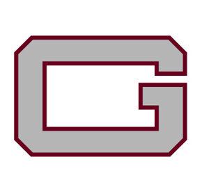 SmallColleges's tweet photo. @odacathletics 1st Round: Guilford College (RT) VS. Roanoke College (FAV) http://t.co/EGwqzlNibJ