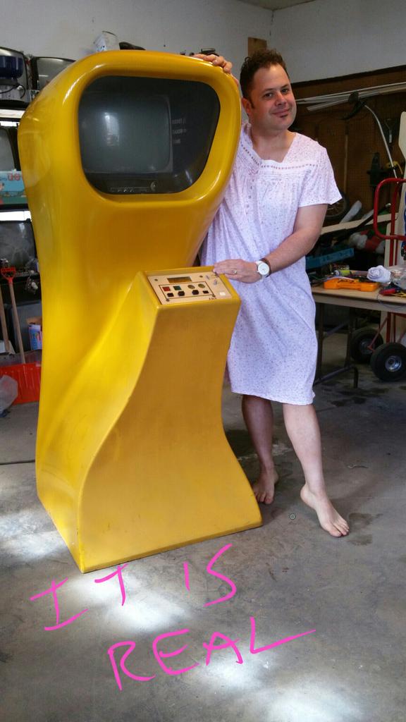 blkdog7 tweet picture