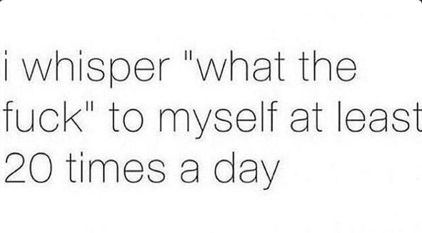 CauseWereGuys's tweet photo. If this isn't the truth http://t.co/JKzIpOu9n3