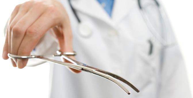 LiveAction's tweet photo. BREAKING: Kansas passes nation’s first abortion dismemberment ban http://t.co/Hr3JruWNzB http://t.co/AAh2dsrr0k