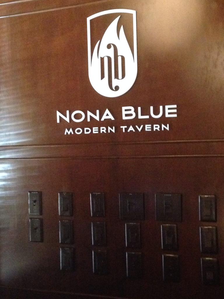 jordanrawlins's tweet photo. Awesome spot @Graeme_McDowell http://t.co/YAwC1hUopP