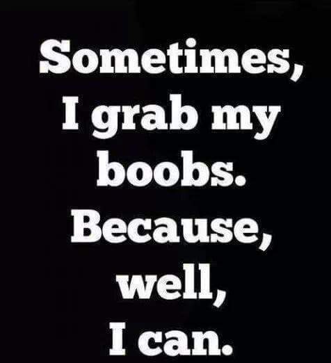 Jealous. "<a href="/xnursexnaughtyx/">the original bitch</a>: "