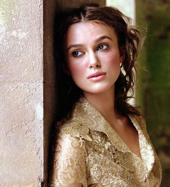 Elizabeth Swann (@thelovelyswann) on Twitter photo 