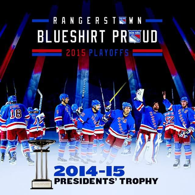 RalphFilion's tweet image. The Rangers win number one team #NYRangers #NYR #NYRvsNJD