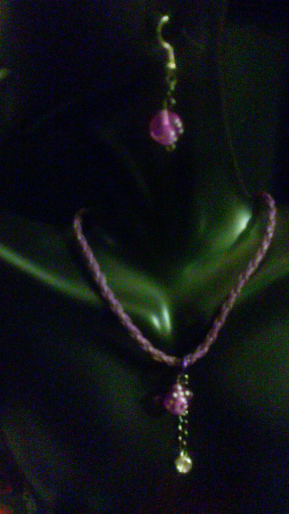 HopexpHope tweet picture