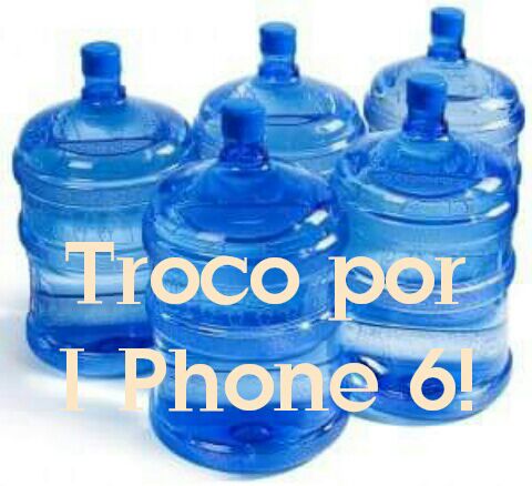 AssisReynaldo's tweet photo. A situação está crítica faz 7 dias sem agua tomando banho com água mineral imagine aí http://t.co/3nxOxBIZ4h