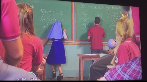 ♡ reir salva vidas ♡ tweet media