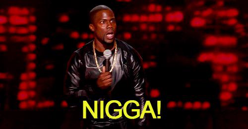 Connor.  (@sculmcte) on Twitter photo 