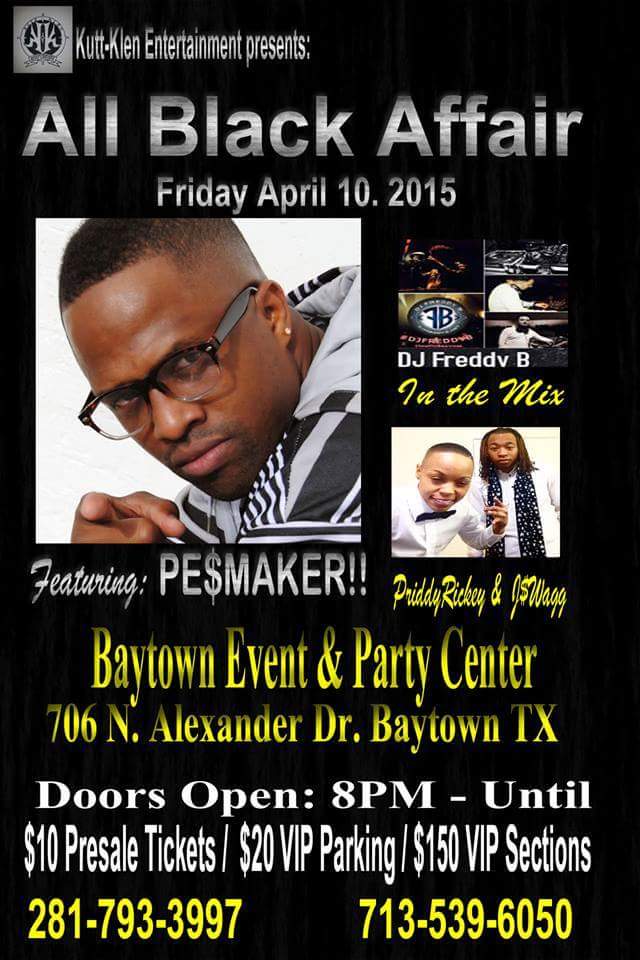 djfreddyb's tweet image. Introducing Pesmaker with @djfreddyb Live! #djfreddyb #paaent #bestforbusiness #pesmaker