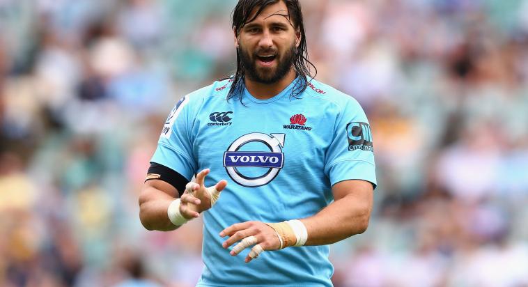 Yeetahs's tweet photo. The Power of a Sorry - http://t.co/419o9z6B5Q @NSWWaratahs #TahsTogether http://t.co/dBeOHwi9Z1